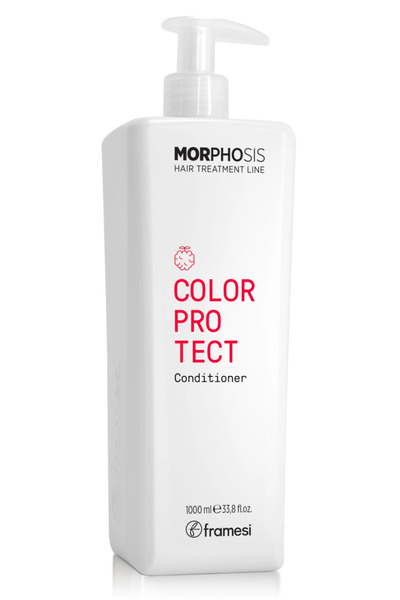FRAMESİ MORPHOSIS COLOR PROTECT CONDITIONER 1000ml
