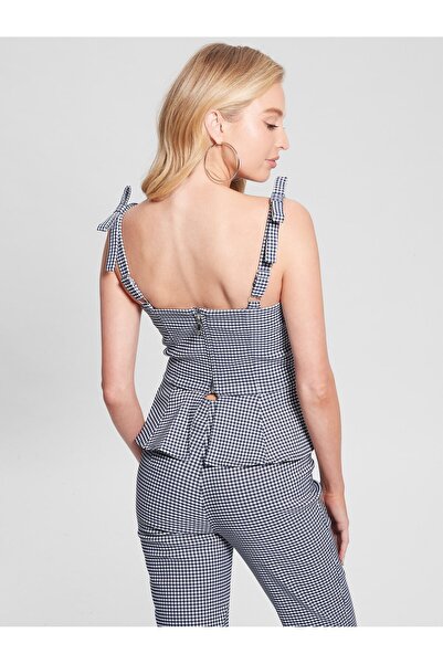 Guess Women's Bustier