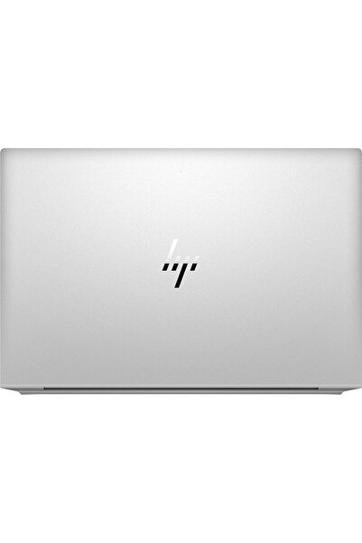 HP EliteBook 840 G7 14" - Full HD - 1920 x 1080 - Core i5-10310U Quad-core (4 Core) 1.70 GHz - 16 GB