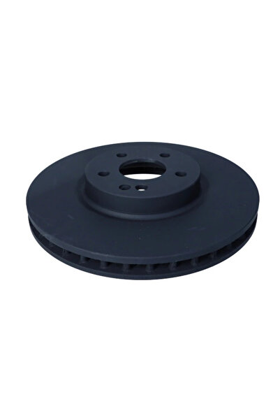 QUARO Дискова спирачка Mercedes-Benz 5-Class/Marco Polo Camper/Vito Mixto