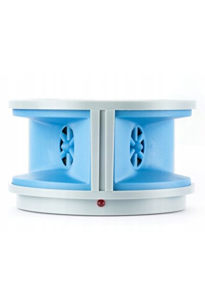 Other REPELENT PENTRU ROZĂTOARE - șoareci, molii, furnici, gândaci de bucătărie