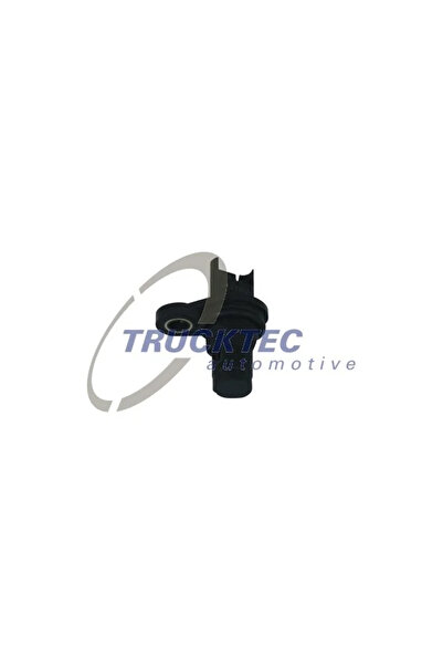 TRUCKTEC AUTOMOTIVE Senzor Pozitie Ax Cu Came Bmw 1/3/5
