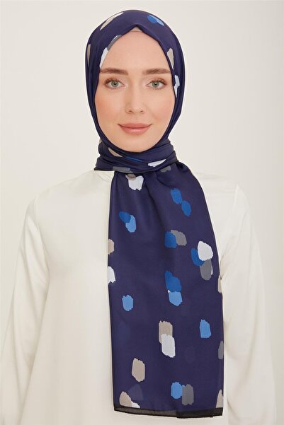 Armine Life Shawl 8046 7 17