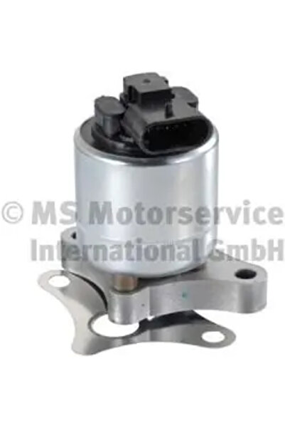 PIERBURG Supapa Egr Chevrolet Viva Opel Astra G/Corsa C/Vectra B