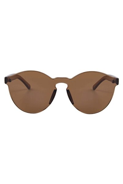 DYSTYLE - Rimless sunglasses and club glasses