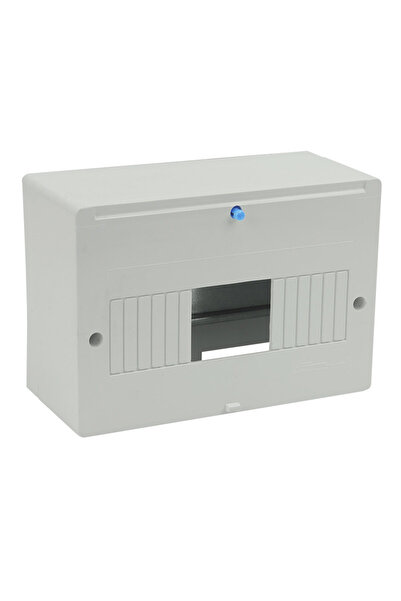 Other Tablou de distribuție aparent RM 9S NPE IP40