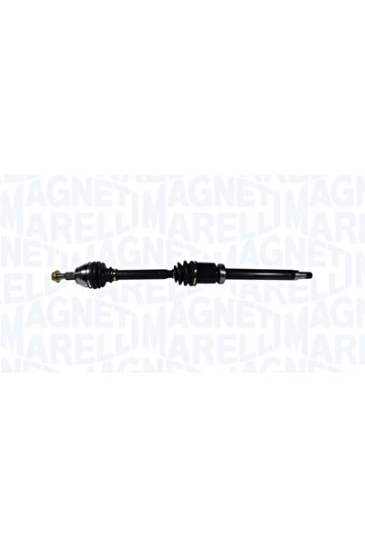 MAGNETI MARELLI Planetara Axa Fata Dreapta Ford C-Max 2/Focus 3/Grand C-Max