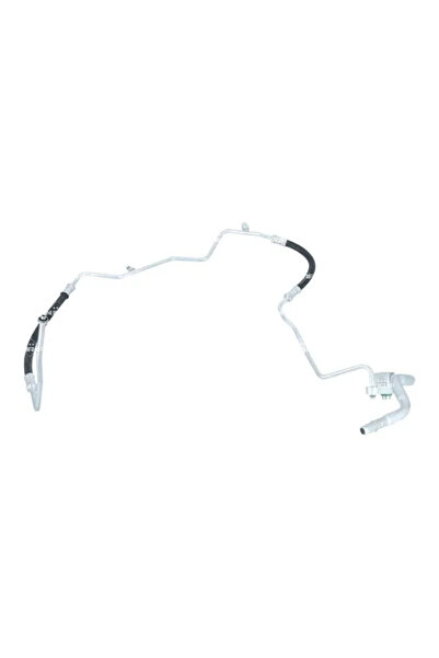 NRF Conducta Presiune Variabila Aer Conditionat Alfa Romeo Mito Fiat Punto