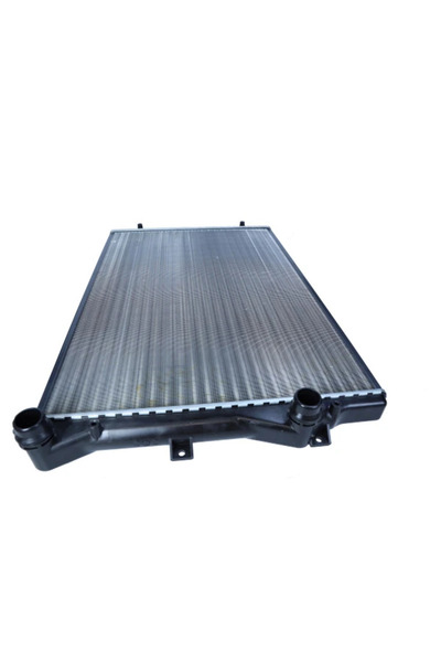 MaxGear Radiator Racire Motor Audi A3/Tt Skoda Octavia 2/Superb 2/Yeti