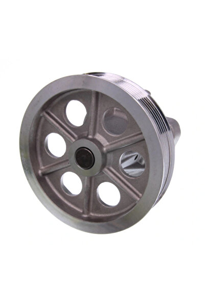 MaxGear Pompa De Apa Racire Motor Alfa Romeo Mito Chevrolet Aveo 2003-2023