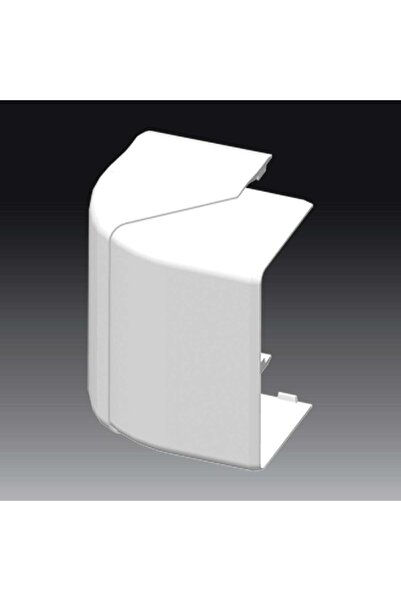 Other Capac colț exterior 8406 PK90x55D