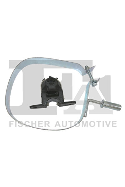 FA1 Suport Toba Esapament Citroen C4 1 Limuzina/C4 Cupe Peugeot 307/308 1 200...