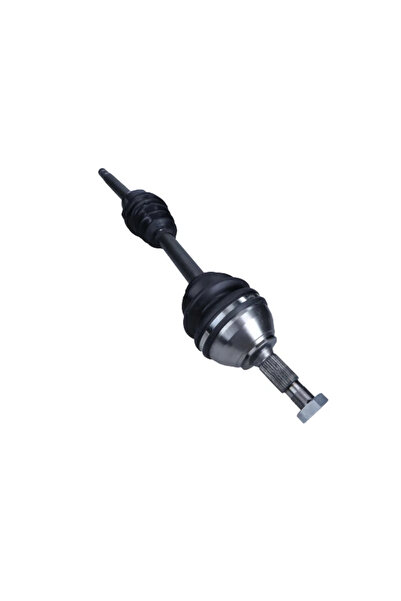 MaxGear Planetara Axa Fata Dreapta Citroen C5 3/C6/DS5 Peugeot 407/508 1/Rcz