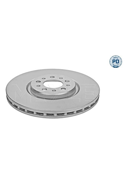 MEYLE Disc Frana Punte Fata Alfa Romeo 159/Brera/Giulietta Jeep Cherokee