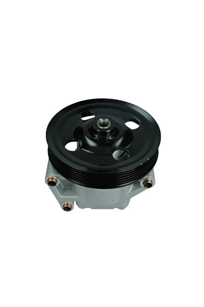 MaxGear Pompa Hidraulica Sistem De Directie Ford Galaxy 2/Galaxy Model 2 Van/...