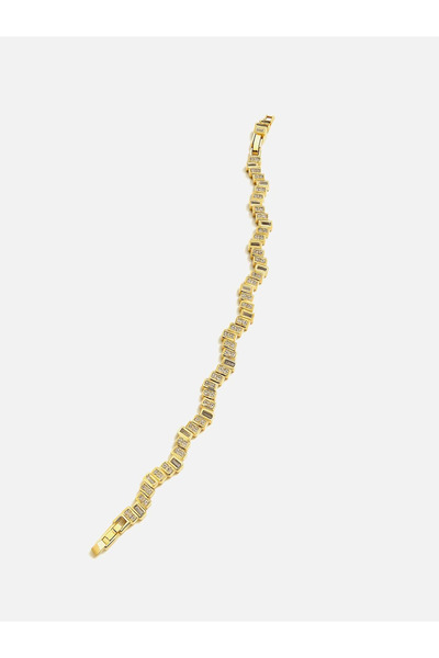 GOLDURA ATELIER Aurela Gold Bileklik BL12