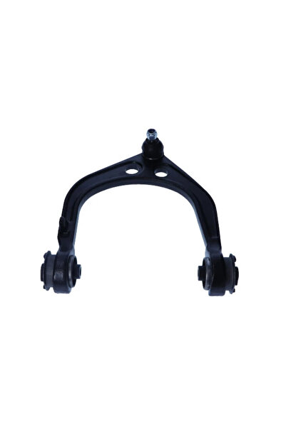 MaxGear Brat Suspensie Roata Stanga Chevrolet Venture Chrysler 300C