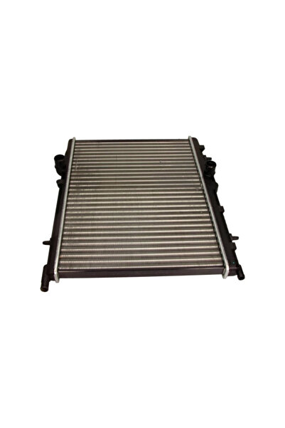 MaxGear Radiator Racire Motor Citroen Berlingo / Berlingo First Microbus/Berl...