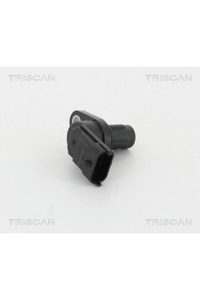 TRISCAN Senzor Pozitie Ax Cu Came Fiat Panda Ford C-Max 2/Fiesta 6/Focus 3