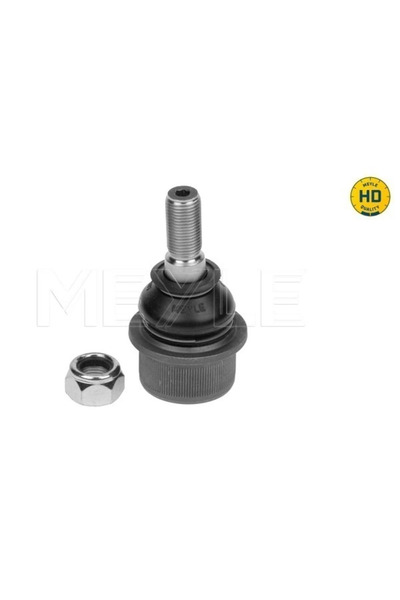 MEYLE Articulatie Sarcina/Ghidare Axa Fata Dreapta Iveco Daily 3 Caroserie/Da...
