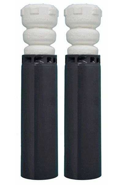 SACHS Chit Protectie Praf Amortizor Audi A3