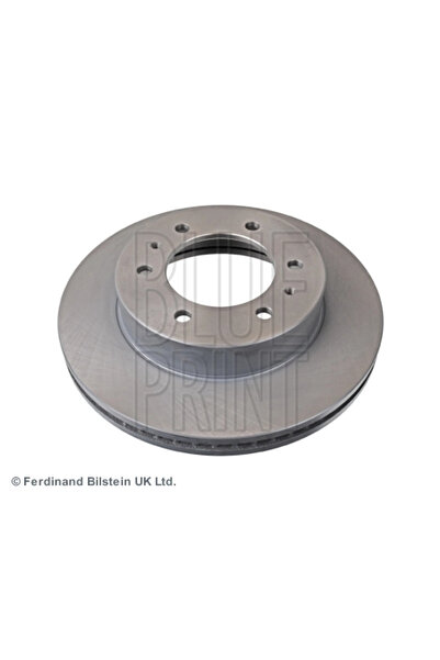 BLUE PRİNT Disc Frana Punte Fata Hummer Hummer H3