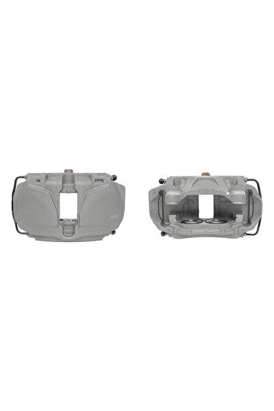 Ate Etrier Frana Audi A4 Allroad B9/A4 B9/A5 2015-2020