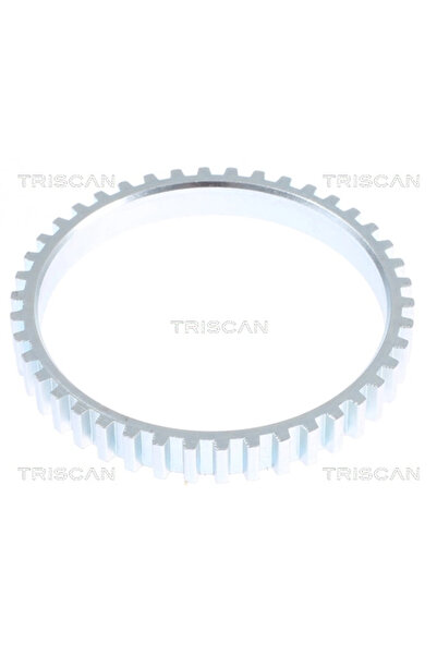 TRISCAN Inel Senzor Abs Smart Cabrio/City-Coupe/Crossblade