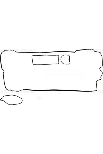 VICTOR REINZ Set Garnituri Capac Supape Ford Focus 4 Vw Amarok