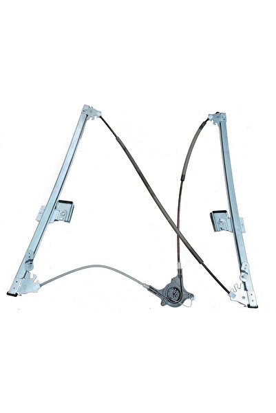 Doğa Mecanism Actionare Geam Fata Dreapta Mercedes-Benz Vito / Mixto Caroseri...