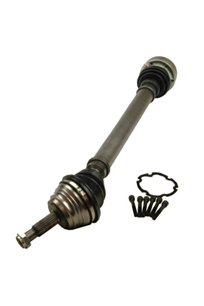 MaxGear Планетарно зъбно колело предно дясно за VW Golf 3/Passat B2/Passat B3/B4