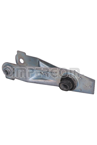 ORIGINAL IMPERIUM Suport Motor Deasupra Renault Espace 4/Laguna 2/Vel Satis