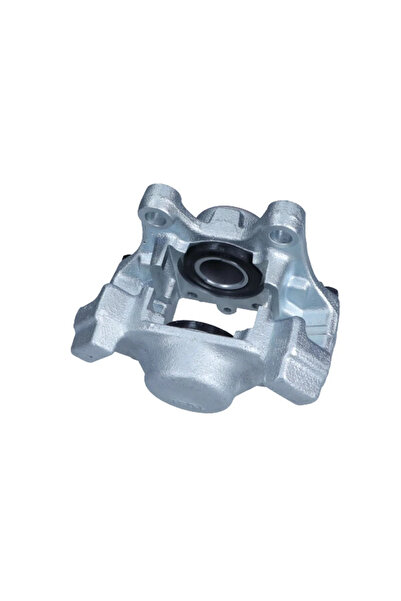 MaxGear Etrier Frana In Spatele Puntii Mercedes-Benz E-Class T-Model/E-Class ...