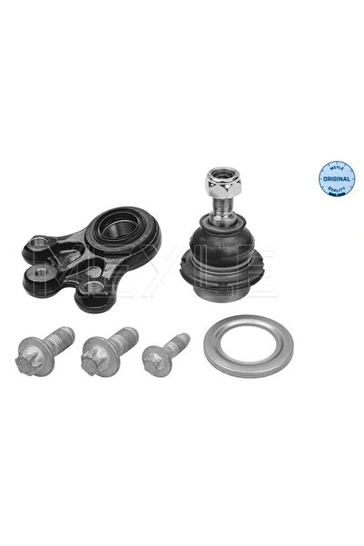 MEYLE Set Reparatie Articulatie Portanta/Ghidare Axa Fata Stanga Citroen C5 3...