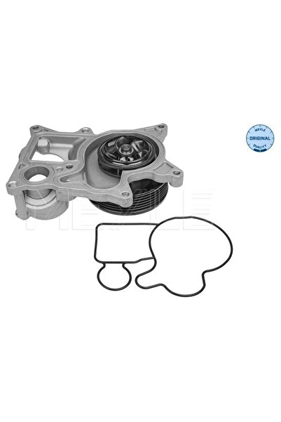 MEYLE Pompa De Apa Racire Motor Bmw 3/4/5