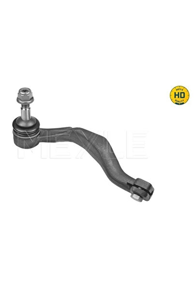 MEYLE Cap De Bara Axa Fata Stanga Mini Mini