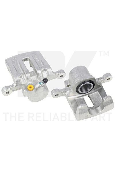 NK Etrier Frana In Fata Osiei Chevrolet Captiva/Equinox Opel Antara A