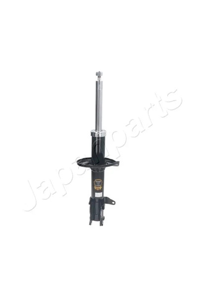 Japanparts Amortizor Axa Spate Stanga Mazda 626 5 Station 1998-2002