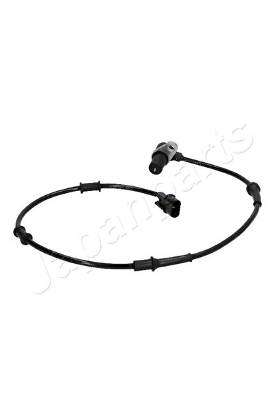 Japanparts Senzor Turatie Roata Axa Fata Stanga Mitsubishi Lancer 6