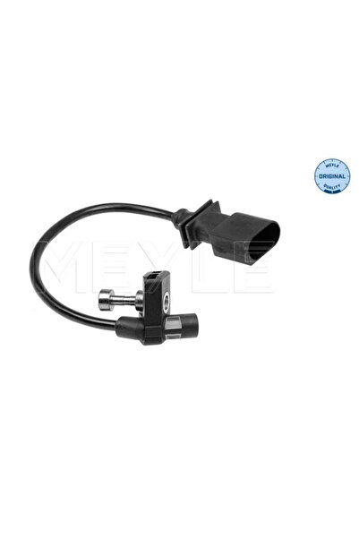 MEYLE Senzor Impulsuri Arbore Cotit Bmw 3/5/7