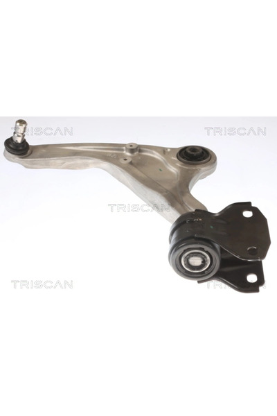 TRISCAN Носач на колело Ford Galaxy 3/Galaxy Model 3 Van/S-Max