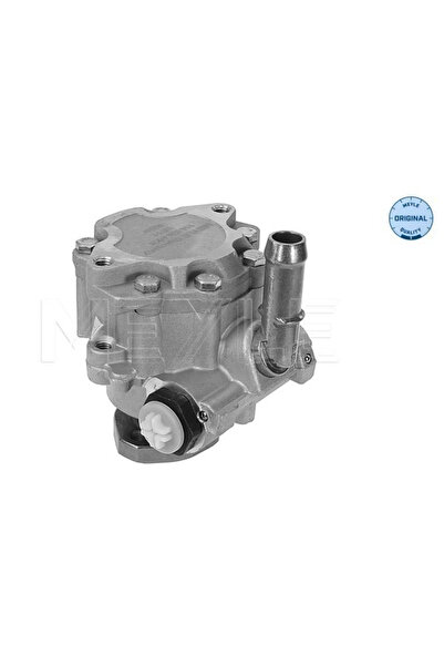 MEYLE Pompa Hidraulica Sistem De Directie Seat Ibiza 2/Toledo 1 Vw Golf 3/Pas...