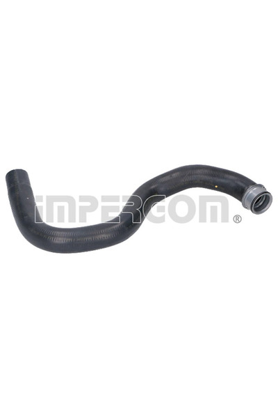 ORIGINAL IMPERIUM Furtun Radiator Mercedes-Benz Sprinter 3,5-T Tourer Bus/Spr...