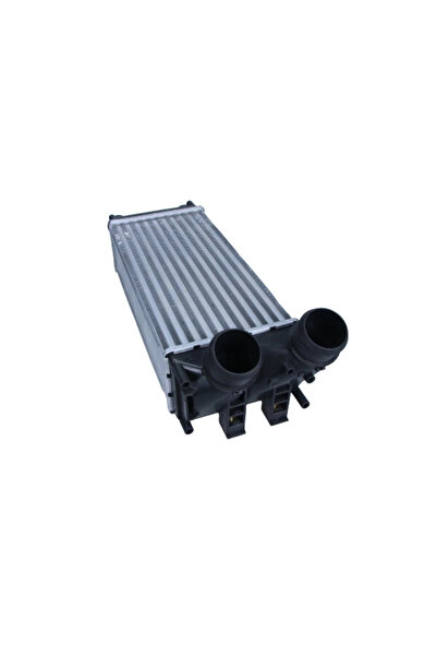 MaxGear Compresor Intercooler Citroen Berlingo Multispace/C4 2/C4 Picasso 1 M...