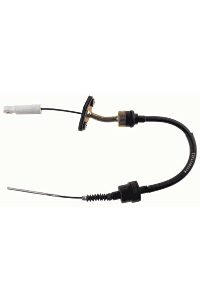 SACHS Жило за съединител Fiat Palio