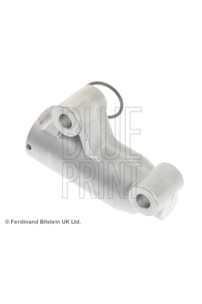 BLUE PRİNT Mecanism Tensionare Curea Distributie Fiat Fullback Pick-Up Mitsub...