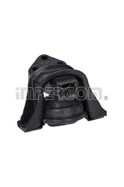 ORIGINAL IMPERIUM Suport Motor Fata Citroen C-Elysee/C2/C3 1 Peugeot 1007