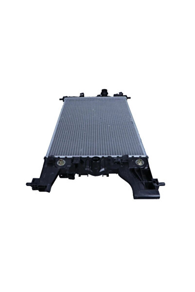 MaxGear Radiator Racire Motor Chevrolet Cruze Opel Astra J