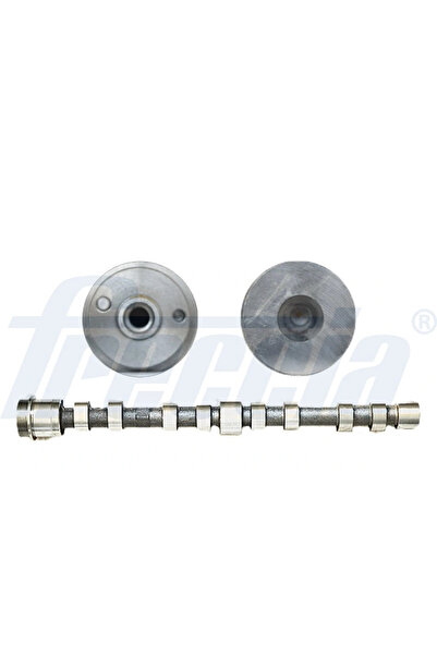 freccia Ax Cu Came Partea De Evacuare Citroen Jumper 2 Bus/Jumper 2 Caroserie...