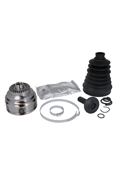 METELLI Set Articulatie Planetara Bmw 1/2 Active Tourer/2 Gran Tourer Mini Mini